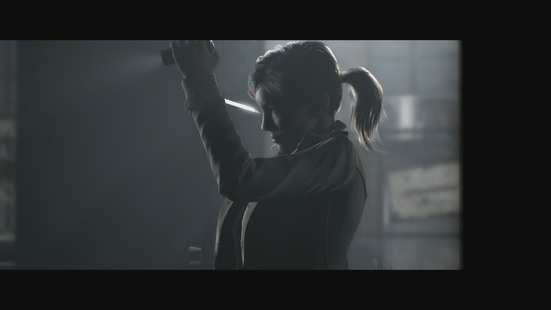 Intenciones Ocultas - Imagen 4